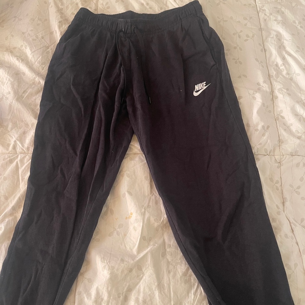 Joggers